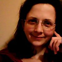 Elizabeth Hartshorn Photo 8