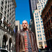 David Conley Photo 46