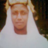 Abdulkadir Abubakar Photo 9