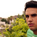 Jorge Badillo Photo 31
