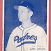 Jesse Flores Photo 20