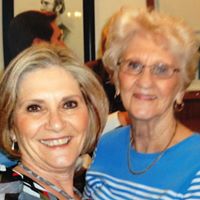Teresa Neeley Photo 13
