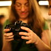 Julie Lindsay Photo 33