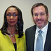 Carolyn Jenkins Photo 33