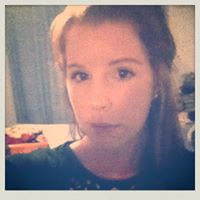 Rebecca Morton Photo 34