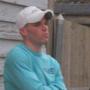 Shawn Bowen Photo 30