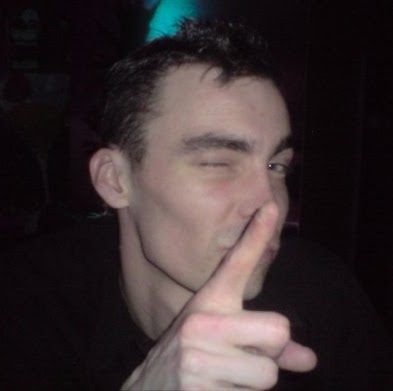 Chris Chalmers Photo 18