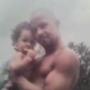 Timothy Neely Photo 17