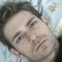 David Conner Photo 14