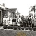Juanita Allen Photo 10