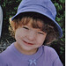 Carol Steffen Photo 30