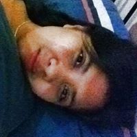Rose Rojas Photo 4