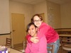 Sarah Morse Photo 20
