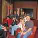 Judy Crockett Photo 25
