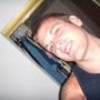 Scott Godfrey Photo 11