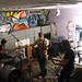Julie Cusick Photo 11