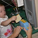 Leah Kitchen Photo 22