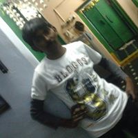 Kiran Jupudi Photo 3
