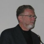 Thomas Rowe Photo 2