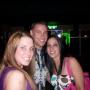Sheri Price Photo 25
