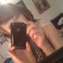 Kelly Hardin Photo 14