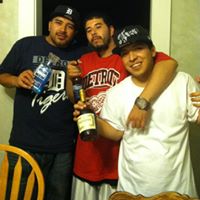 Jose Jimenez Photo 13