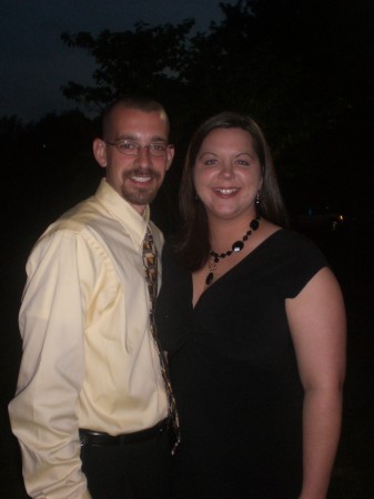 Christina Jones Photo 51