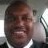 William Mathis Photo 20