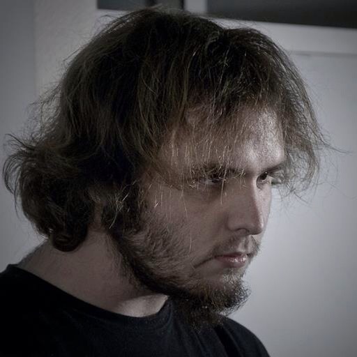 Timothy Beard Photo 18