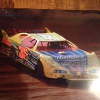 John Eller Photo 24