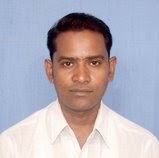 Rajiv Agarwal Photo 21