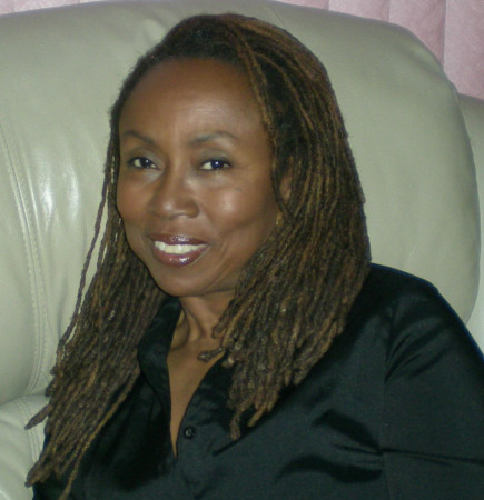 Doris Williams Photo 34