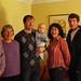 Chris Watlington Photo 9