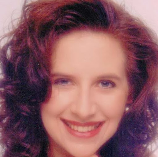 Tracy Spencer Photo 22