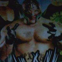Brian Parra Photo 4