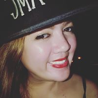 Ariane Torres Photo 27