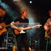 John Montgomery Photo 52
