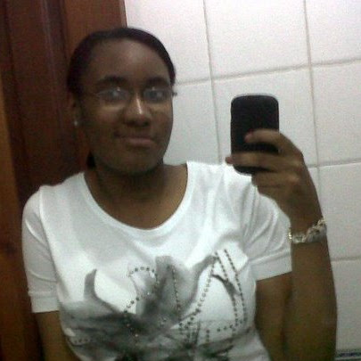 Rose Rivera Photo 9