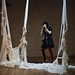 Rose Rubin Photo 22