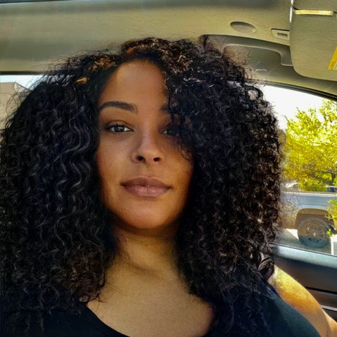 Regina Hamilton Photo 20