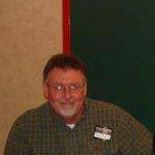 Terry Metzger Photo 22