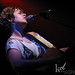 Lana Singer Photo 10