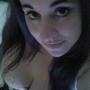 Jessica Baxter Photo 43