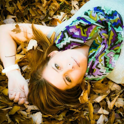 Ellen Miller Photo 34