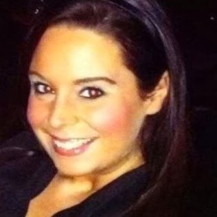 Nicole Parker Photo 43
