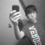 Robert Bartels Photo 12