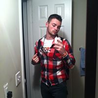 Thomas Cote Photo 9