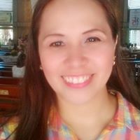 Irene Diaz Photo 34