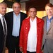 Jorge Aguilar Photo 24