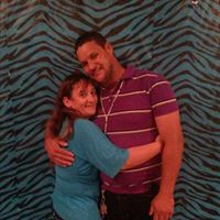 Maria Zayas Photo 33
